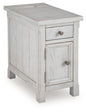 Robbinsdale - Table
