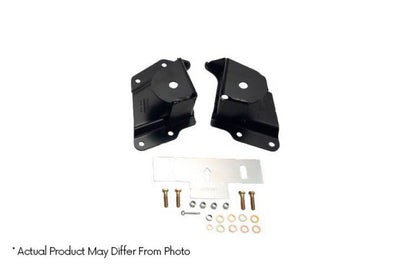 Belltech Shackle Hanger Chevy