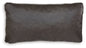 Danvale - Pillow