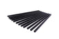 Comp Cams 5/16 MAGNUM PUSHROD 7.150