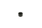 Comp Cams Shaft Rocker Arms