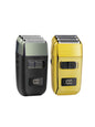 3e08b3ab-b1a1-4a83-87ec-45bcf1fae59a-Max