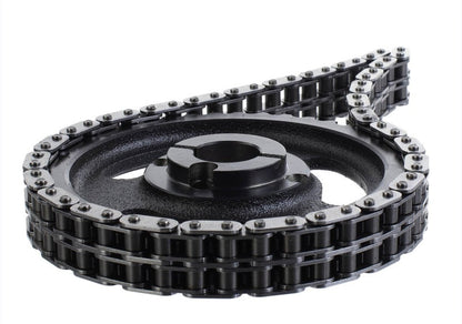 Ford Performance Parts 302/351W Double Roller Timing Chain Set