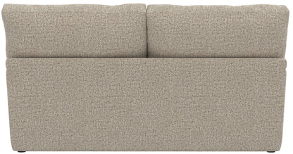 Brett - Loveseat