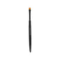STALEKS Expert Gradient Brush Nail Art Brush 1pc