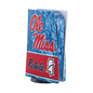 Ole Miss PS5 VarsityWrapz