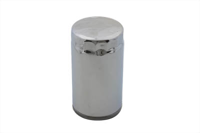 Fram Oil Filter - PH6068