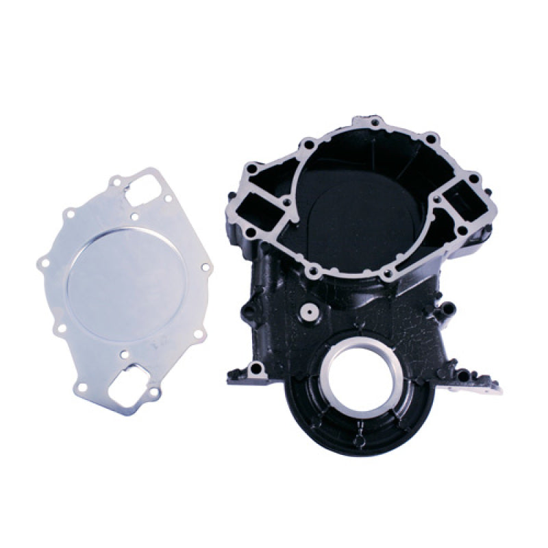 Ford Performance Parts 460 Big Block Timing Cover