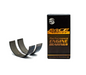 ACL Race Series Main Bearings Mazda 4 B6/BP/BP-T Race Series Size: 0.25