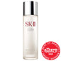 SK-II Facial Treatment Essence - Aging Skin Care with PITERA™, Hydrating Essence for Normal, Dry, Combination, and Oily Skin Types