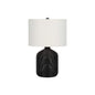 Lighting, Table Lamp, Rattan, Modern
