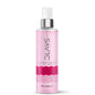 Dlays Melody Whisper Energy Mist Refreshing Body Spray 160 ml
