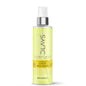 Dlays Daisy Bouquet Energy Mist Refreshing Body Spray 160 ml