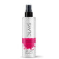 Dlays Melody Whisper Milky Mist Hydrating Body Milk 160 ml
