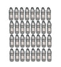 Ford Performance Parts 5.0L Coyote Lash Adjuster Assembly Kit
