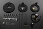 APEXi A'PEXi - Power FC Components - Boost Control Kit - Nissan (5-Pin)