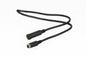 APEXi A'PEXi - Power FC Components - FC Commander Extension Cable (60cm.)