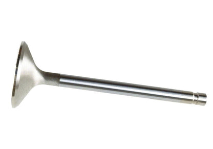 Ford Performance Parts Exhaust Valve