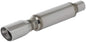 APEXi A'PEXi - World Sports (WS) Universal Muffler