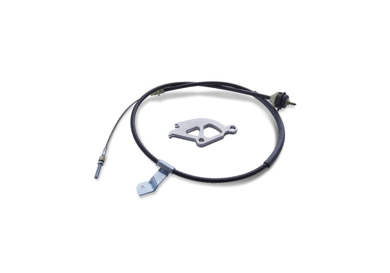 Ford Performance Parts 1996-2004 V8 Mustang Adjustable Clutch Linkage Kit