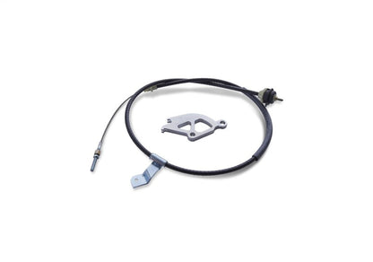 Ford Performance Parts 1996-2004 V8 Mustang Adjustable Clutch Linkage Kit