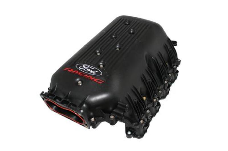 Ford Performance Parts 4.6L 3V Performance Intake Manifold