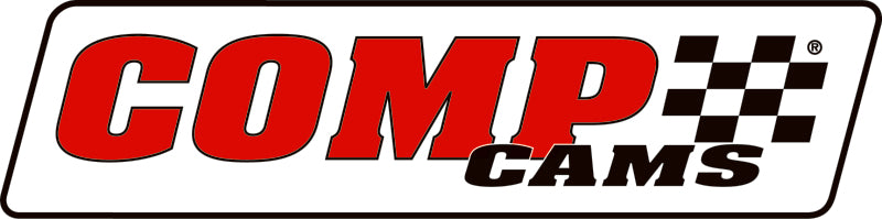 Comp Cams F6OHV 264S-10