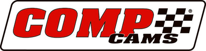 Comp Cams Xtreme Energy Camshafts,P8 XR276HR-10