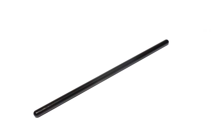 Comp Cams Hi-Tech Push Rod 3/8 8.250