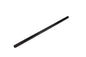 Comp Cams Hi-Tech Push Rod 3/8 8.250