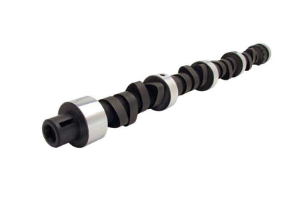 Comp Cams Camshaft, P8 295T H-107 T THUMPR