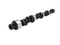 Comp Cams Camshaft, P8 295T H-107 T THUMPR