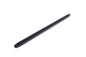 Comp Cams 7.750 Hi-Tech 3/8 Pushrod .080
