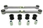 Whiteline Toe Correction Complete Control Arms Subaru Impreza 2002-2004
