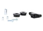 Whiteline Gearbox - Linkage Selector Bushing