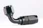 Aeromotive 90 Degree AN-08 Hose End