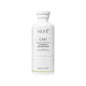 Keune Care Derma Activate Revitalizing Hair Shampoo 300 ml
