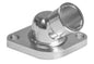Water Neck  Small Block Ford 289/302/351W