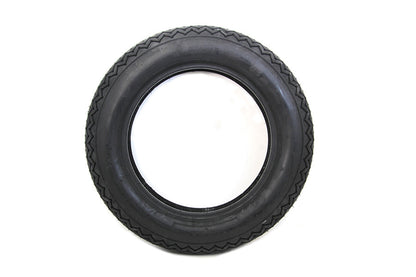 Firestone Replica 5.00 X 16 inch Indian Script - 73334