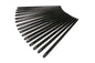 Comp Cams 3/8 MAGNUM PUSHROD 8.65