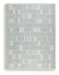 Dylanton - Rug