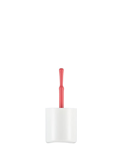 Flormar Full Color High Pigment & Glossy Nail Enamel 8ml