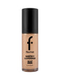 Flormar Mat Touch Foundation with Vitamin E 30ml
