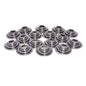 Comp Cams RETAINERS, TOOL STEEL FOR 26925,