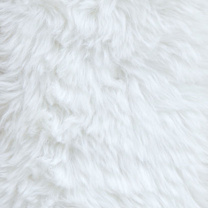 Snowball - Ottoman - Taupe / Natural