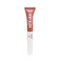 Show By Pastel Dewy Blush 706 Radiant Liquid Blush 1 Count