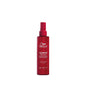 Wella Ultimate Repair Protective Leave-In Hair Cream 140 ml
