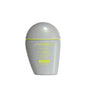 Shiseido Sports BB Cream SPF 50+ Sun Protection Dark 30 ml