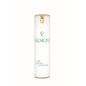 Valmont Prime Lip Repair Smoothing Treatment 15ml