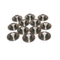 COMP Cams Titanium Retainers Super Lock 730-12